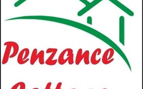 Penzance Cottage
